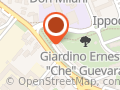 AIDORU ASSOCIAZIONE