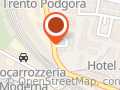 Associazione Lunghi Cammini