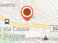 Calcagni Roberto
