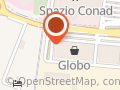 Cosmo Srl