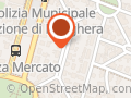 Asilo Nido Il Coccodrillo