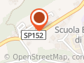 Istituto delle Suore Francescane di Cristo Re