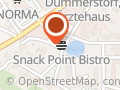 Snackpoint