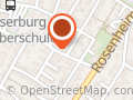 Urs Hasler Lichtberatung