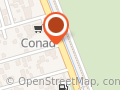 Steda Srl