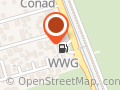 WWG Fuel