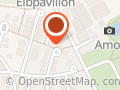 phpWCMS