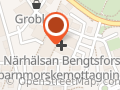 Folktandvården Västra Götaland Bengtsfors
