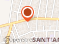 Vanin snc