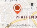 Marktgemeinde Mallersdorf-Pfaffenberg
