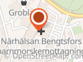 Närhälsan (Bengtsfors vårdcentral och BVC)