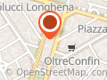 Provincia Veneta Di S.Antonio Ofm