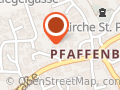 Berufsfachschule für Pflege in Mallersdorf-Pfaffenberg