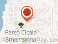 RSA Villa Carla