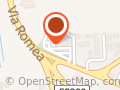 Ristorante Eurospar