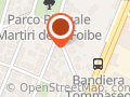 Ristorante Castagno Matto