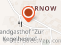 Kirche Sarnow - Pfarrsprengel Heiligengrabe