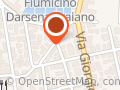 Darsenamed Estetica - Open Day
