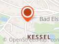 Karl-Heinz Schmidt Taxiunternehmen