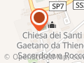 Poste Italiane S.p.a.