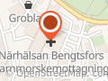 Apotek Hjärtat