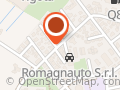 Romagnauto - Filiale di Cesena