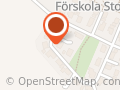 Ensbil Sverige AB