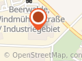 POG Präzisionsoptik Gera GmbH