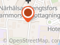 Måleripartner Bengtsfors