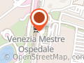 Ambulatorio Veterinario Laghetti