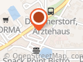 Mein Backhus