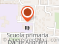 Osteria da Tomà