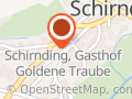 Schäferei Frank