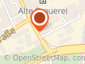 Car-Point