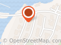 Kjærringkjæften