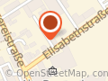 Autohaus Und Service GmbH