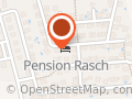 Rasch Bärbel Pension