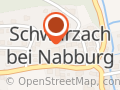 SchönsteOrdnung von Götz Elisabeth - schoensteordnung-mit-goetz-elisabeth
