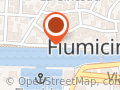 Tarumbò