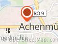 Lechner Michaela Friseursalon