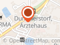 Kosmetik & Fachfußpflege Yasemin