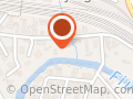 STEPS srl