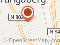 Qstar Tångaberg