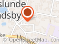 Karlslunde Detail A/S