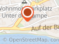 Kieswimmer & Schmitz
