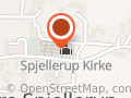 St. Spjellerup Kirke