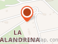 Tenuta della Calandrina S.r.l.