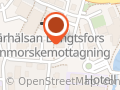 Id. Fören. För Hållbar Kanotturism Inom