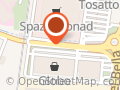 Conc.Maico - Centro Otoacustico Marchesin Srl