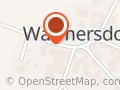 Neft Erika Friseurmeisterin